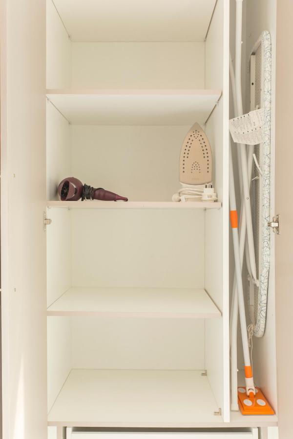 Luxury Apt With Parking-Living Stone Silver Athen Eksteriør bilde
