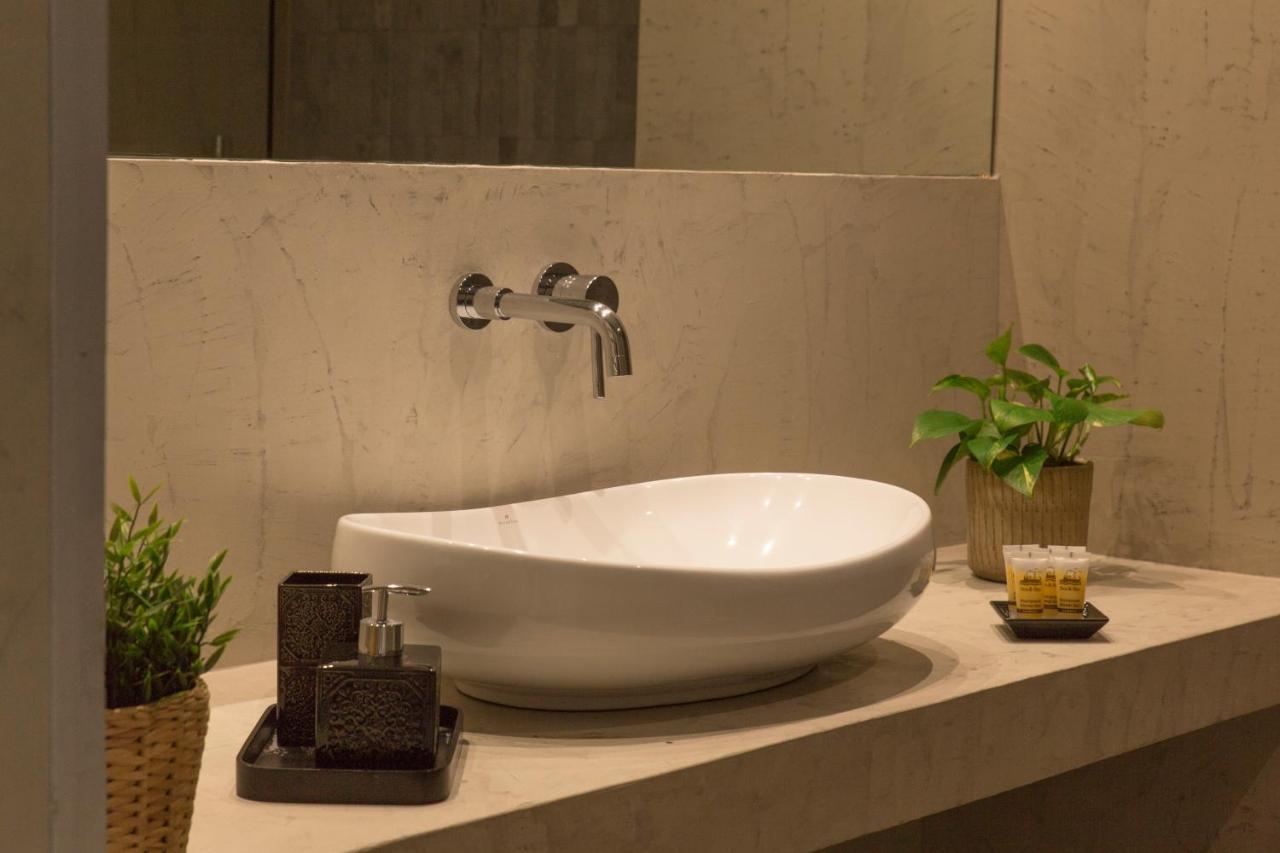 Luxury Apt With Parking-Living Stone Silver Athen Eksteriør bilde